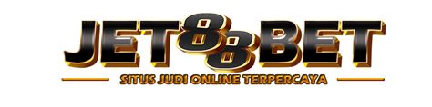 jet888bet|Railway Industry in France .
